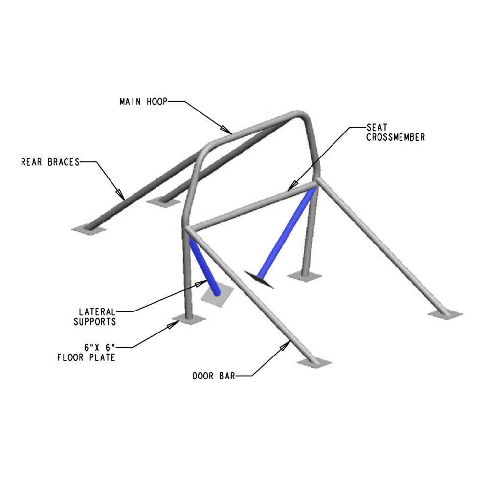 lateral-support-1-3-4-x-120dom