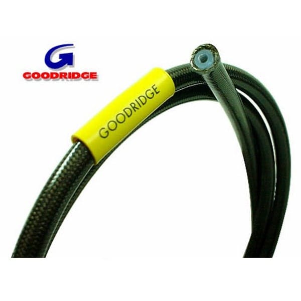 5_hose_assemblies_image_1