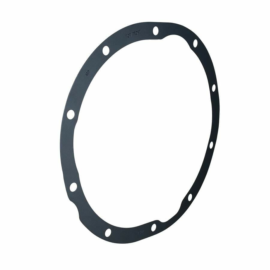 Ford 9″ Center Section Gasket