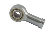 3/8" Right Hand Spherical Female Rod End