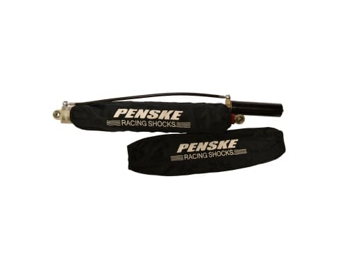 penske_shock_covers