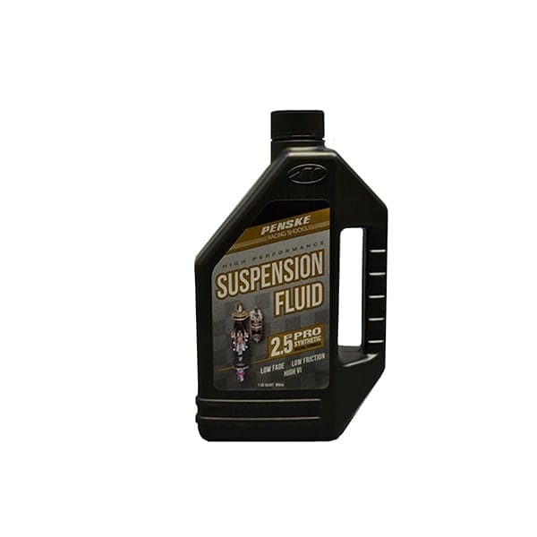 suspension_oil_and_fluid_image_3