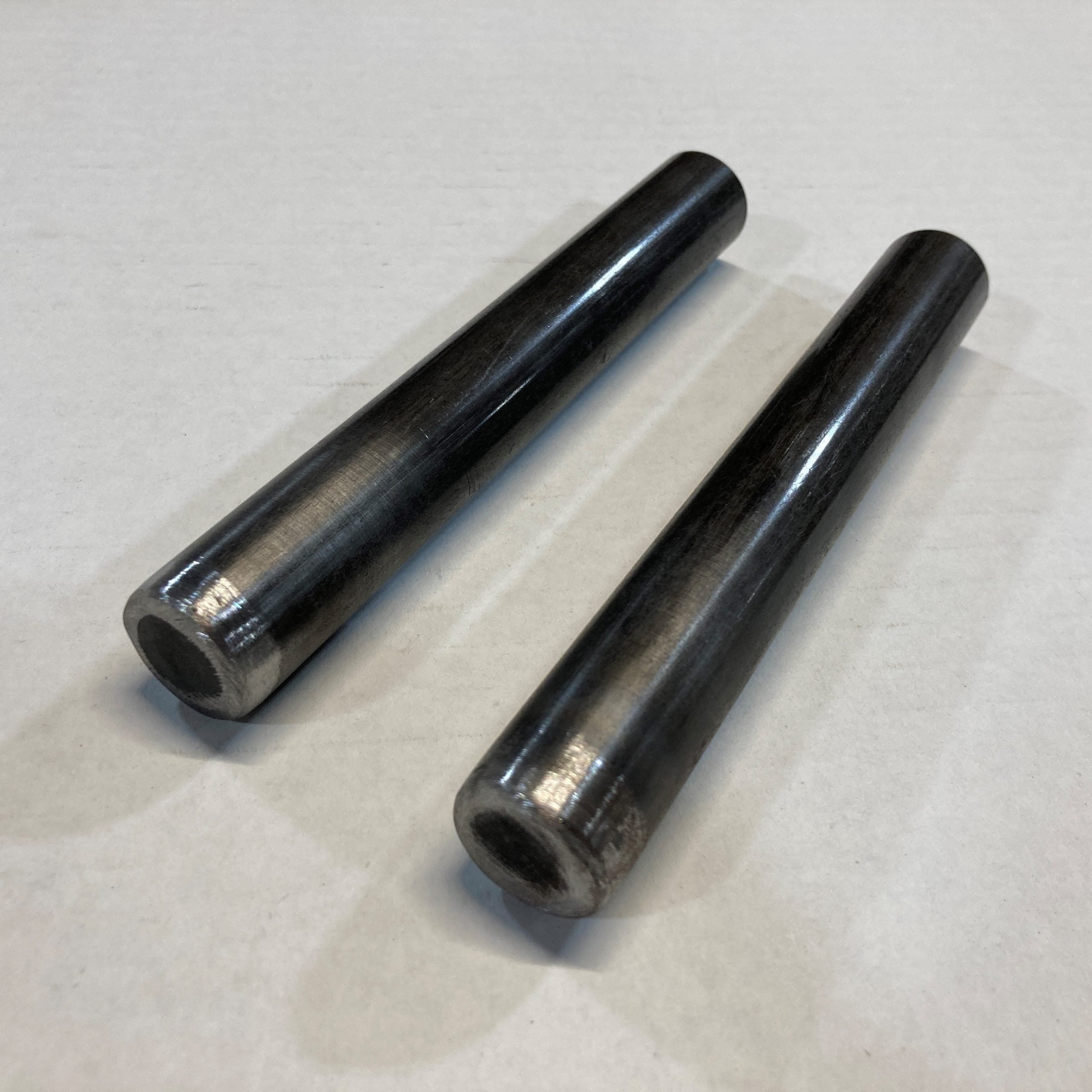 Exit Handle Tube Kit Dragster