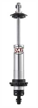 QA1 Double Adjustable Coil Over Shock - DD701