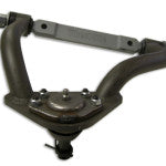 Fatman GM Front Control Arms  64-72  GM A-Body Stock Width