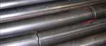 3/4" X .083 DOM Mild Steel Tube (8 Foot)